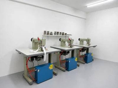 Ultrasonik hattı